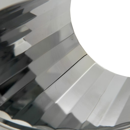 image_5fbe019c-a69f-42d0-aaef-f6e2cea76e3a