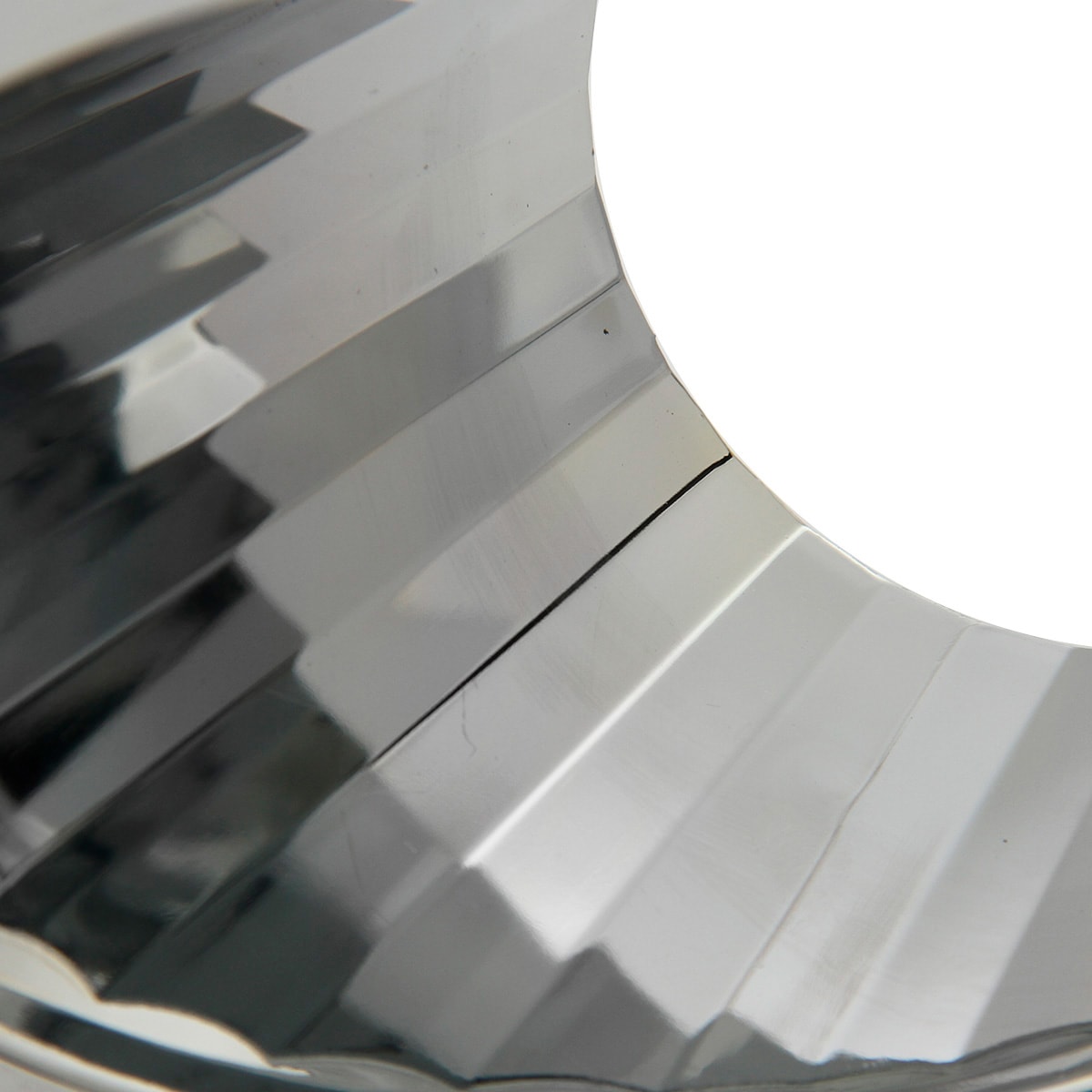 image_ed2bc950-1bba-413f-9d93-afd67ad0a3bb