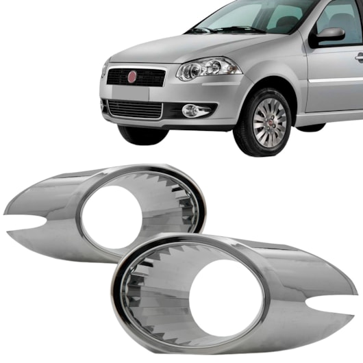 image_f304791a-a113-4ac9-a1b9-3c81e3ed33ae