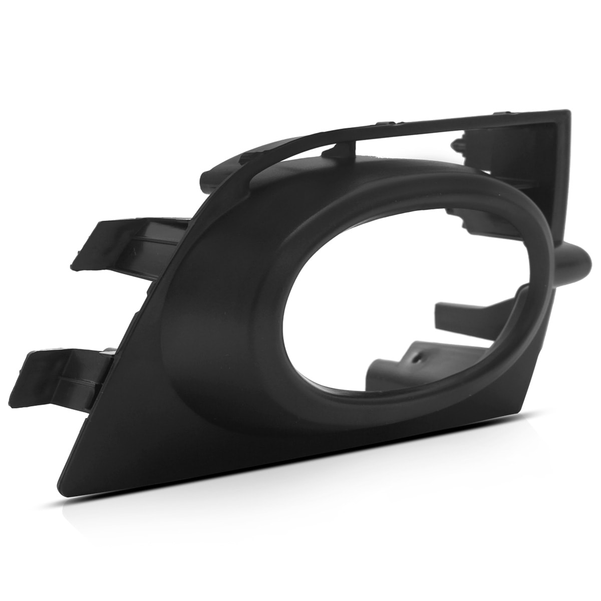 image_a8d27daa-6d0d-4f67-891f-3348f018eb80