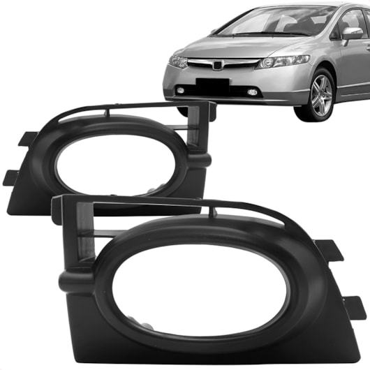 image_ef84c1ca-c8f5-4d32-9661-4806e8ad4fe3