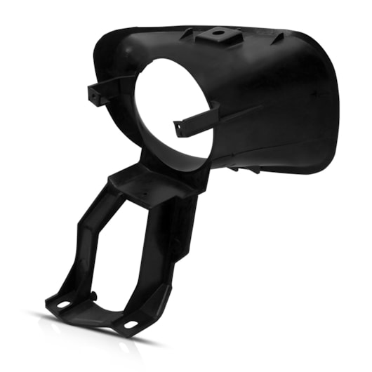 image_37a4ff2b-c0d5-441c-a082-aeee5310e7e0