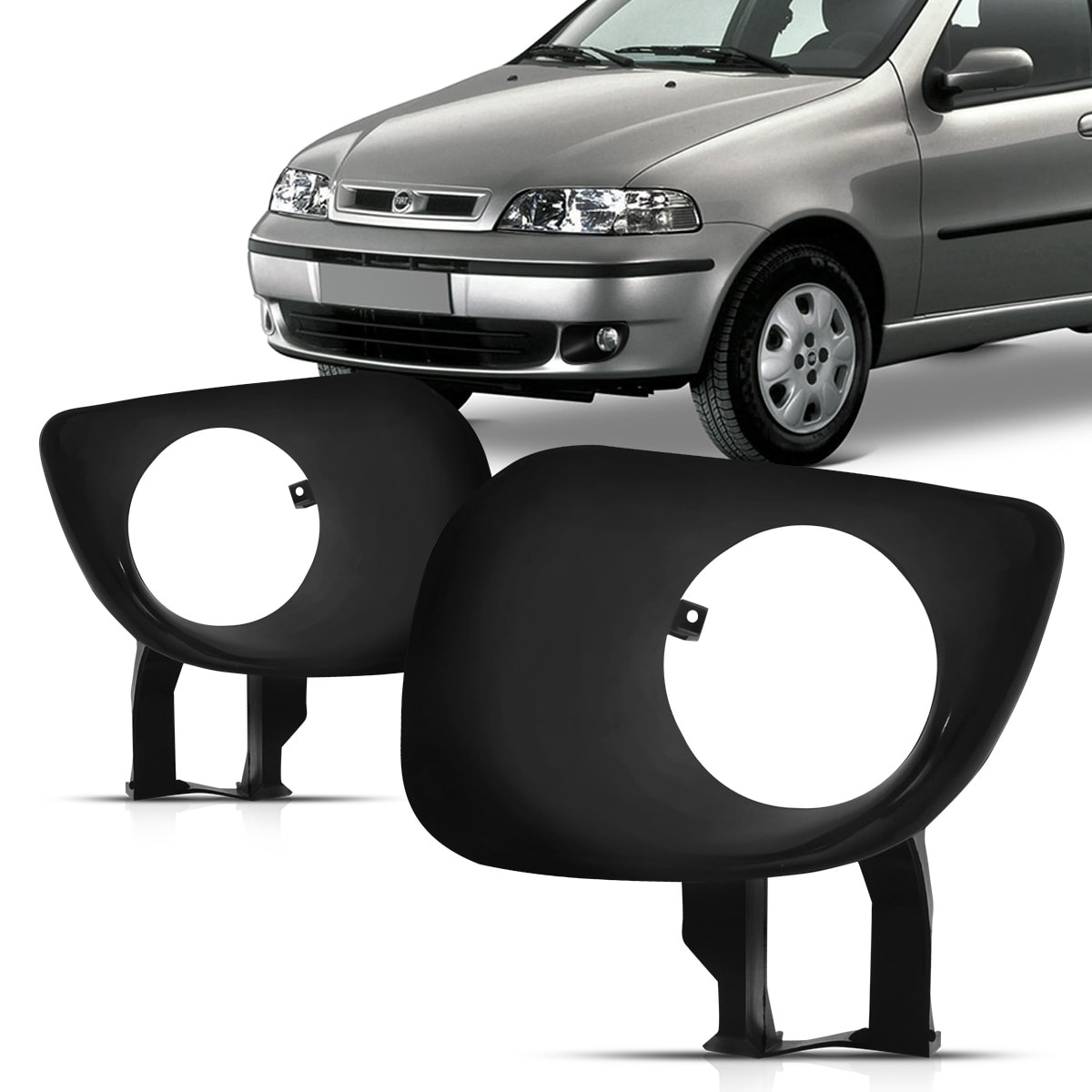 image_9253c898-d4a3-457a-a385-ba2e52248a20