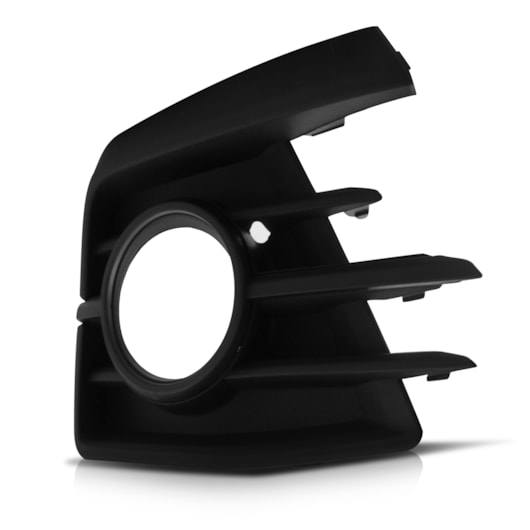 image_dfc62254-c0d7-40f8-9e46-f19792f6fbf3