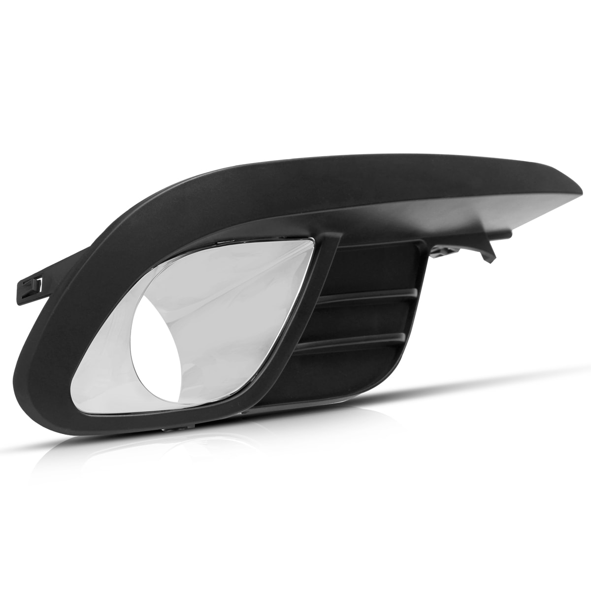 image_bd26f7b4-eaf6-46bf-a569-3179427b5717