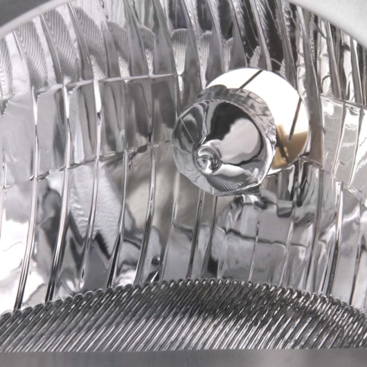 image_021d74c1-70fd-4b92-93c9-c45641d4a188