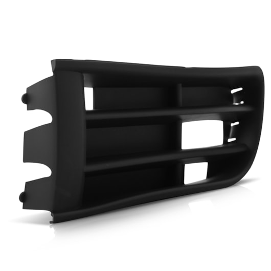 image_6339e819-5cf4-41a0-884d-19d6822a624c