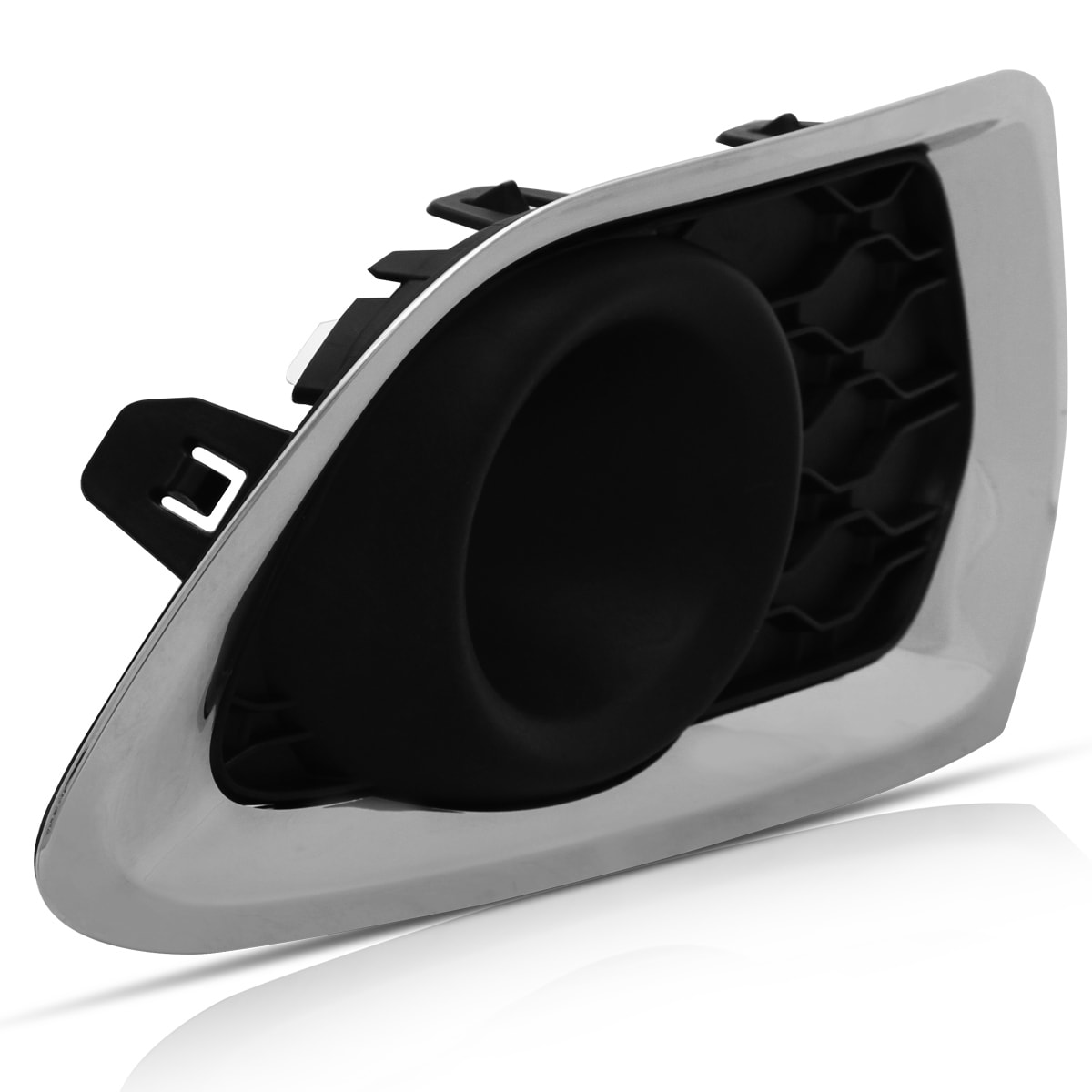 image_7578e2c3-1c0d-4241-a621-483d478cf42a