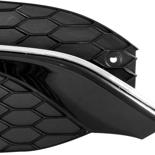 image_006308f2-f203-4a5c-982a-84d06d707cac