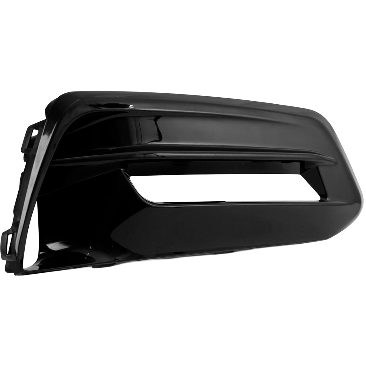 image_2e775215-ce78-43ed-be58-d75eb727336e