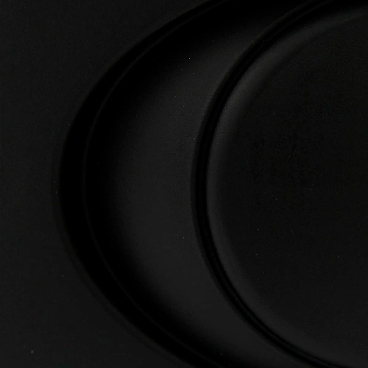 image_ca6d295a-2c7c-4821-9ad0-e5151acffa7a