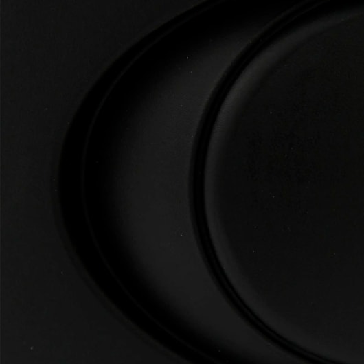 image_3d37e478-b28d-455a-83c1-ce9138133761