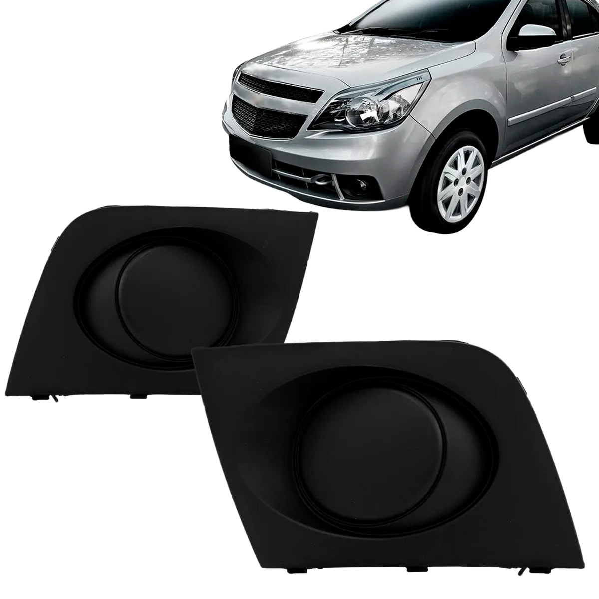 image_923e83d5-8dcb-47cb-ad2d-7c0b8a20c39d