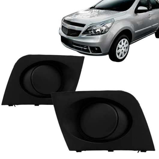 image_930f7c0f-f200-40dd-b632-5753bef27a50