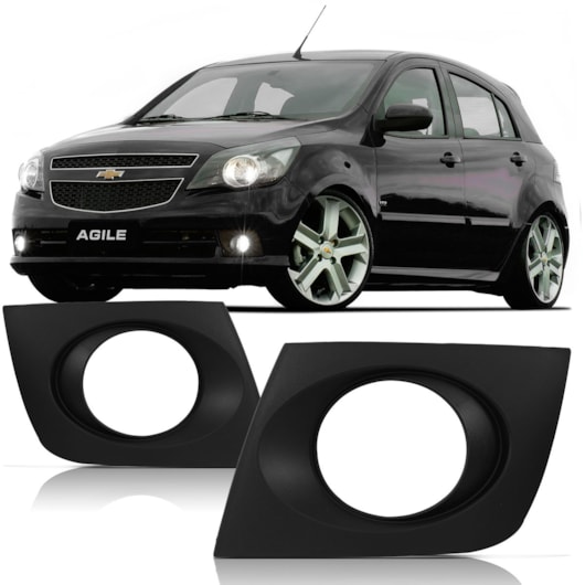 image_c4b8433e-6c2f-4521-8de3-aac362f5eae4