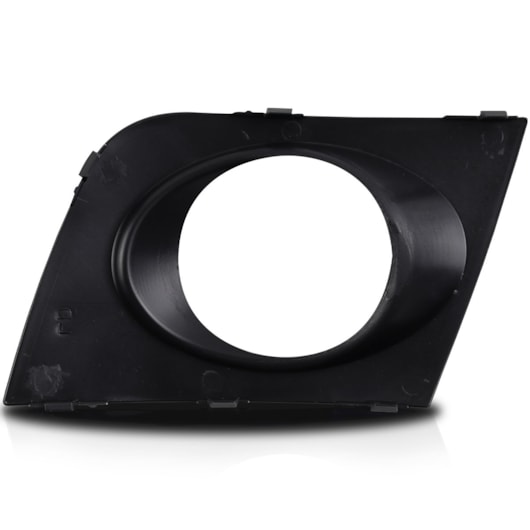 image_d64c383e-36d9-4f3d-9652-e89b8f9692bc