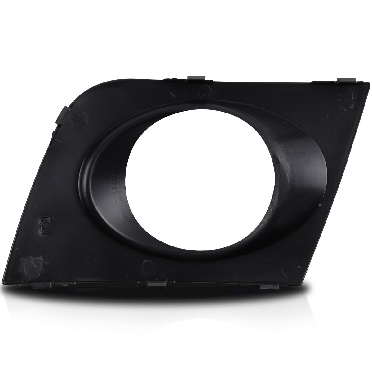 image_21f1e75f-cfbf-424d-b2c1-8b4dd0a94688