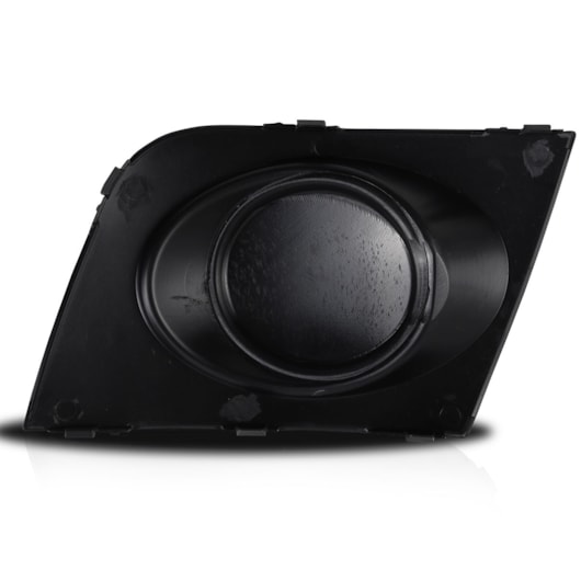 image_ada9da27-5cf1-46ca-97ca-24d781637377