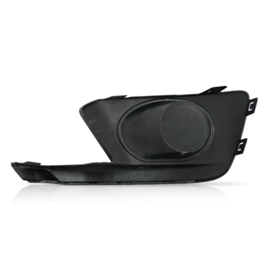 image_cd2ce03c-99a0-4ffb-a785-07d610f77a48