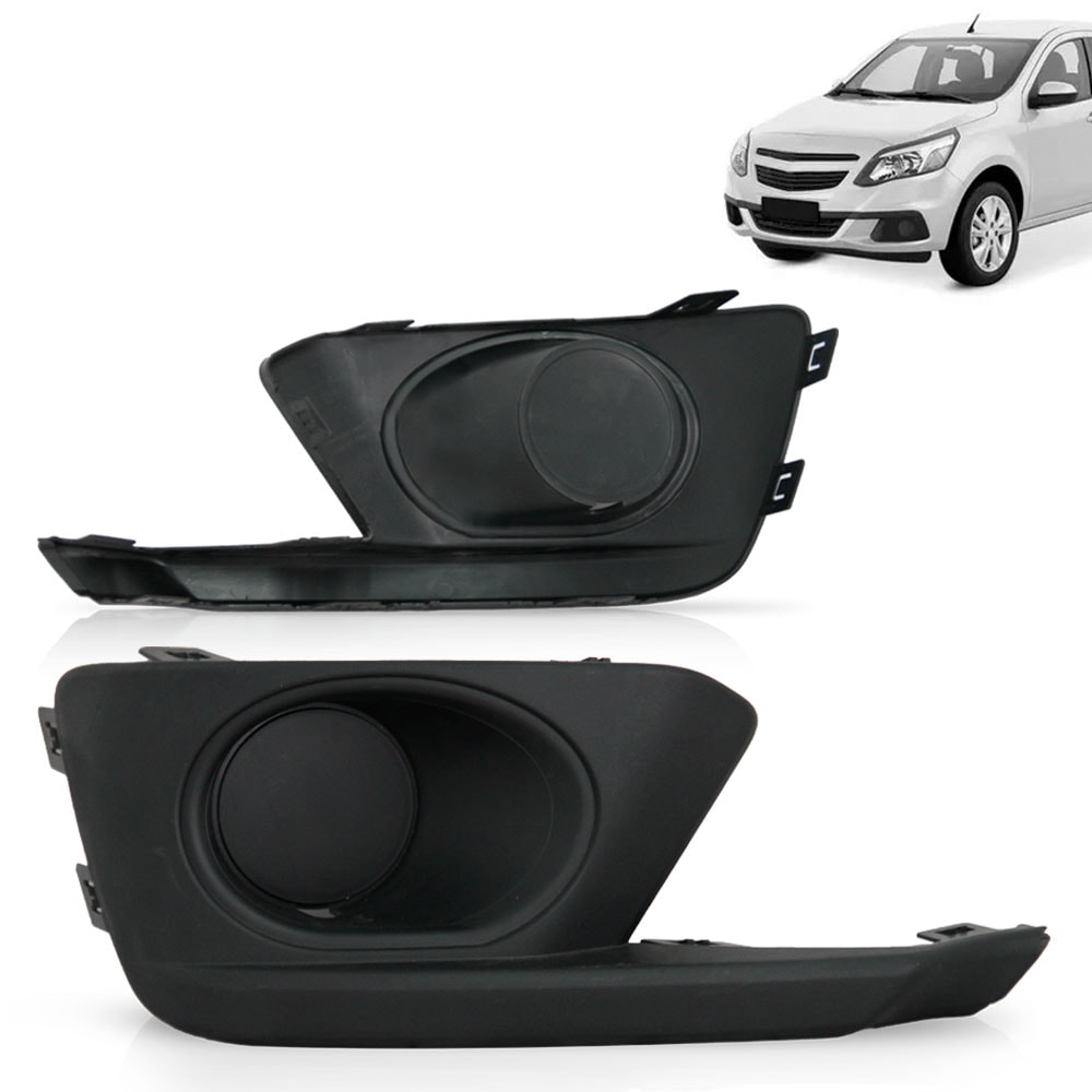 image_c46b8b46-57e0-4d44-83ee-9424df473f37