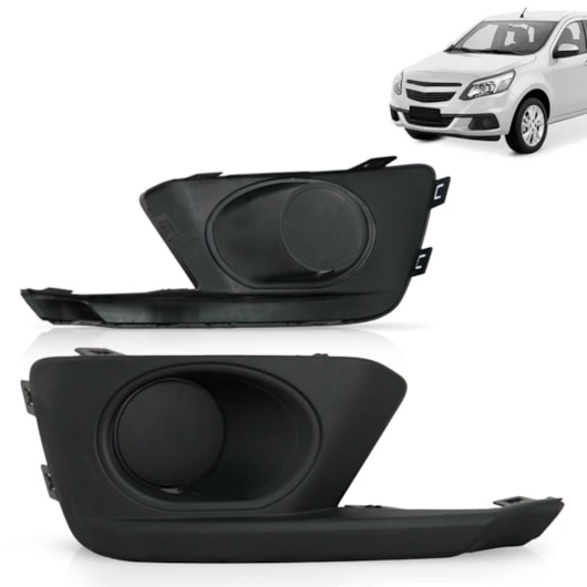 image_671240a3-facb-4de6-841c-668cdfdaf2d9