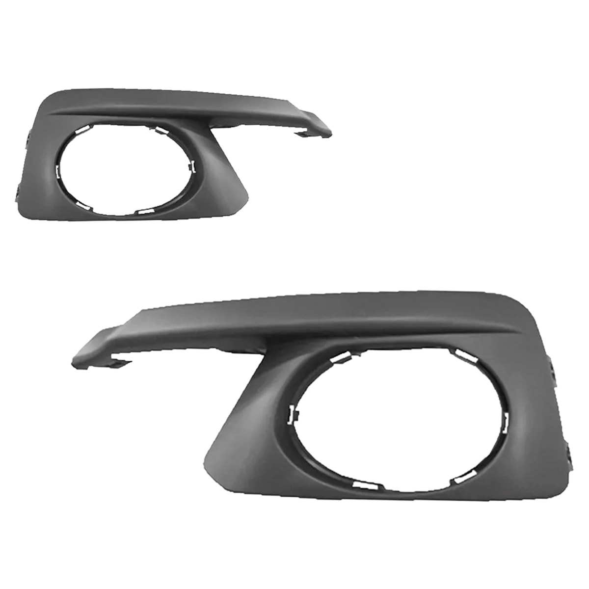 image_0ea41fed-5f24-4d28-bb6b-20e4cb272735