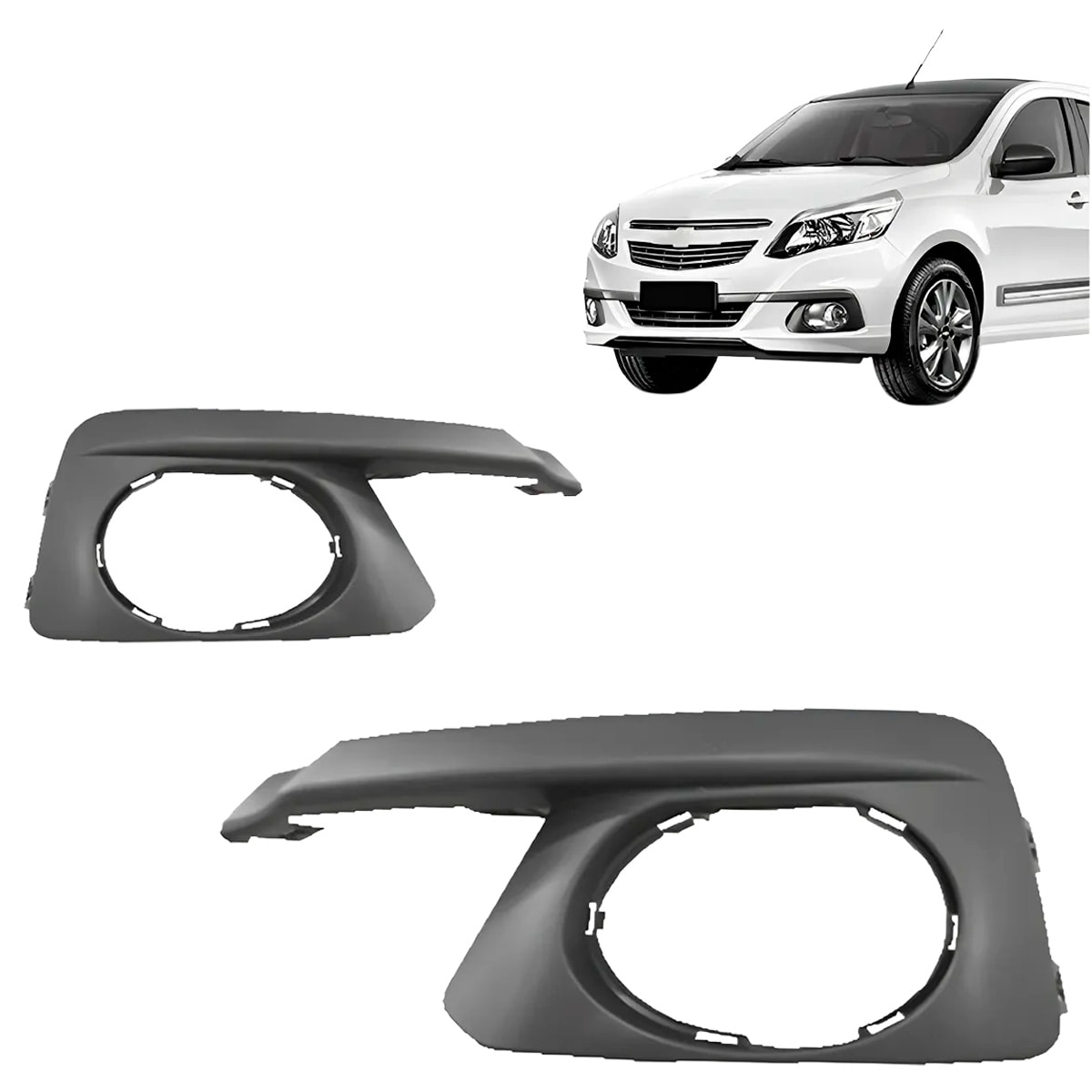 image_33d54e8b-ab1c-4a4b-a5e8-548e52a7a444