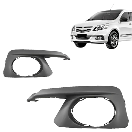 image_4e4fe0c9-8c38-4713-b635-9af2de543d16