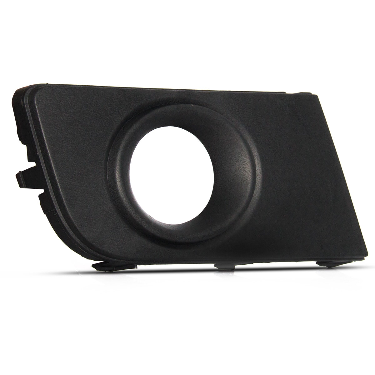 image_9e8be2ab-5d6d-49a4-ae2a-5889ff8b7b63