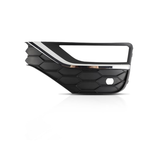 image_96068199-054c-4301-84c6-f784907e88c4