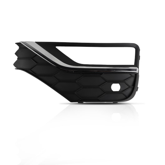 image_cea76f42-3084-4354-8cc2-0e8a572a76ea