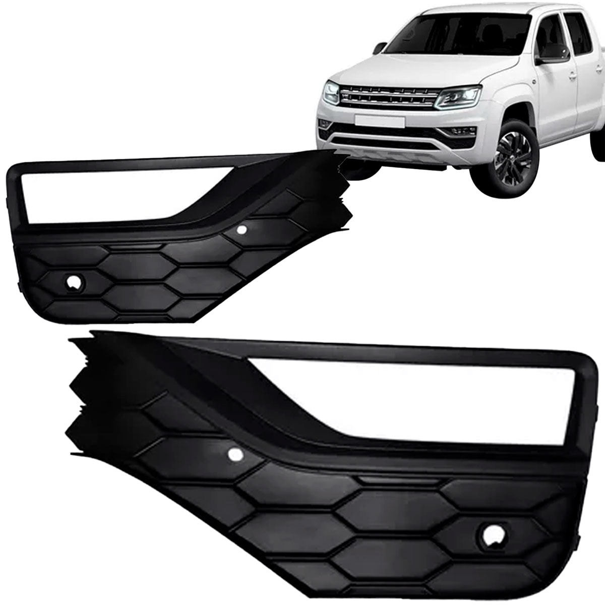 image_2da79d1a-867e-4fc1-95ca-79594218f195