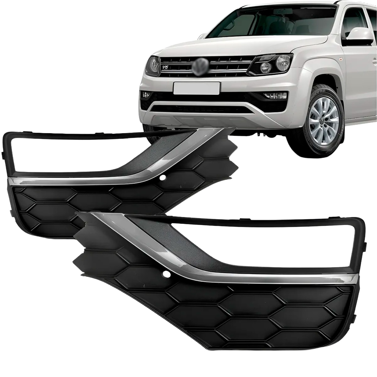 image_3a26446c-30b0-4bb4-ae70-960224df160a