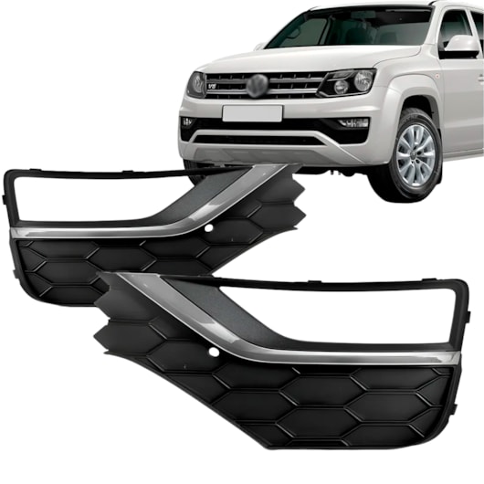 image_749cf0c7-b793-40c6-85cf-e49eeb9ee6f9