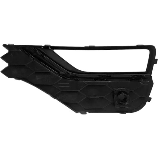 image_15acf743-4faf-4685-b2e7-8989a4497084