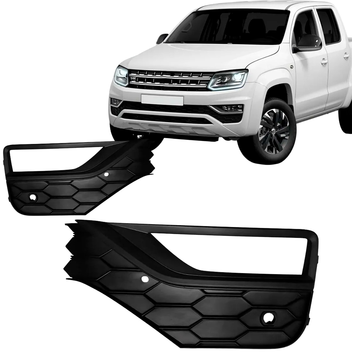 image_a4732e1b-f2f6-4047-9962-cbe6995289c3