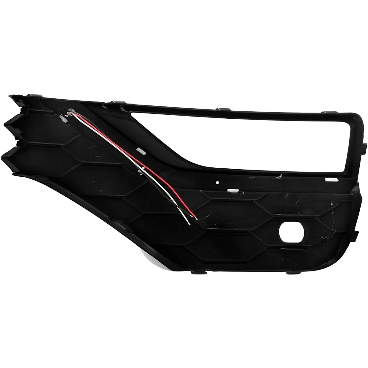 image_d14ee267-1106-4143-a720-505b5cb76098