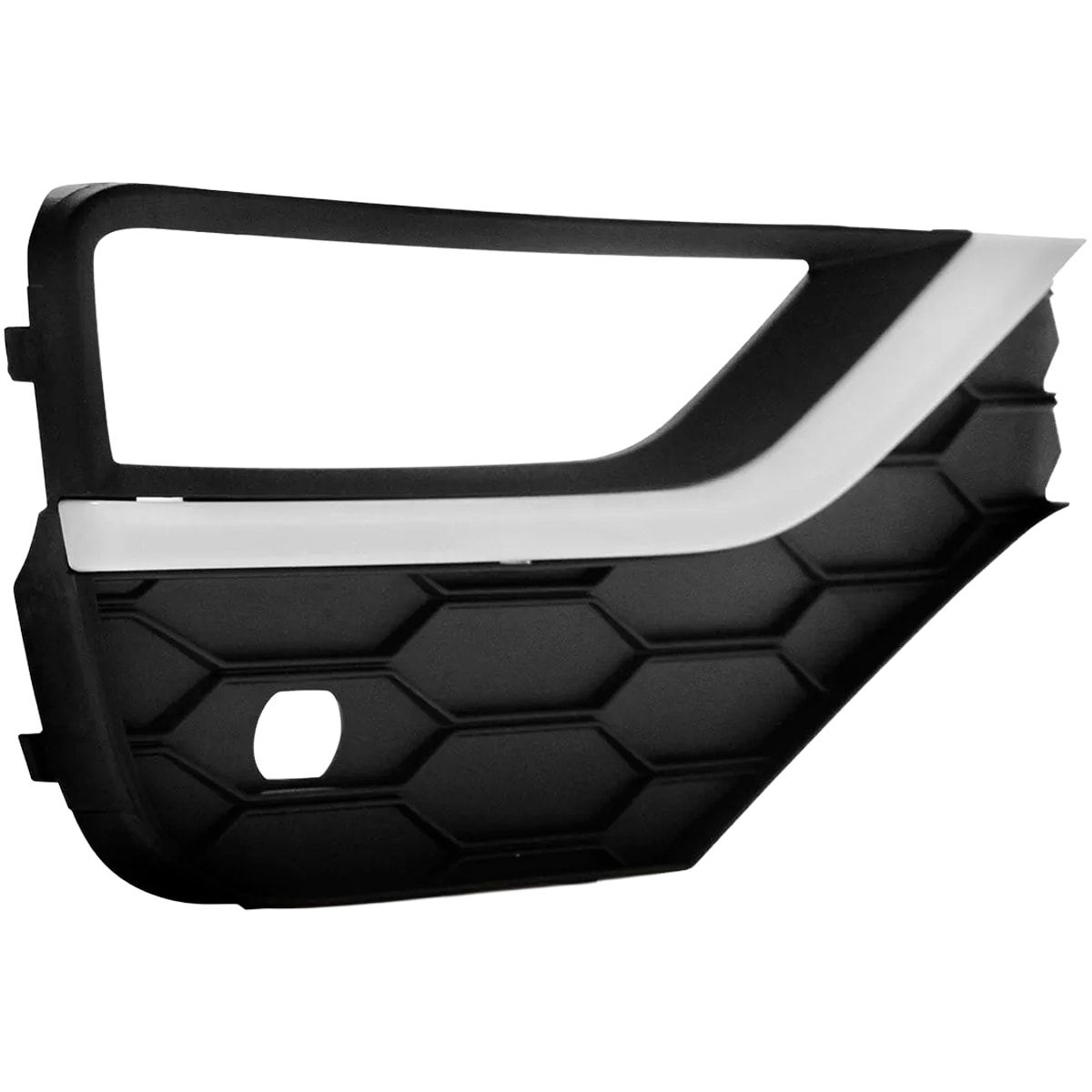 image_412d551c-6154-4489-8a47-68dc08f52bb2