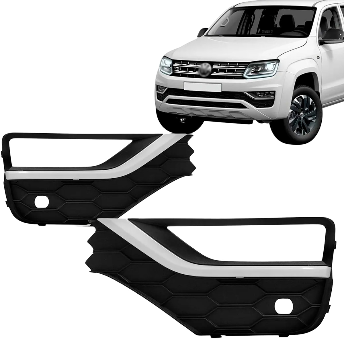 image_de10207f-0db8-4dff-a75d-a3ab0c8bfc1f