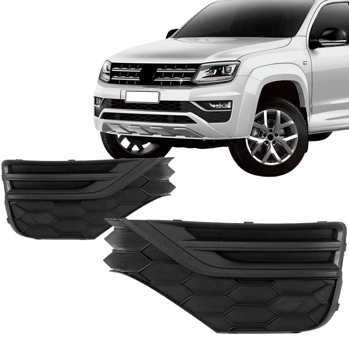 image_8337f148-824d-4b0a-9e6f-38fcb0a4d5a1