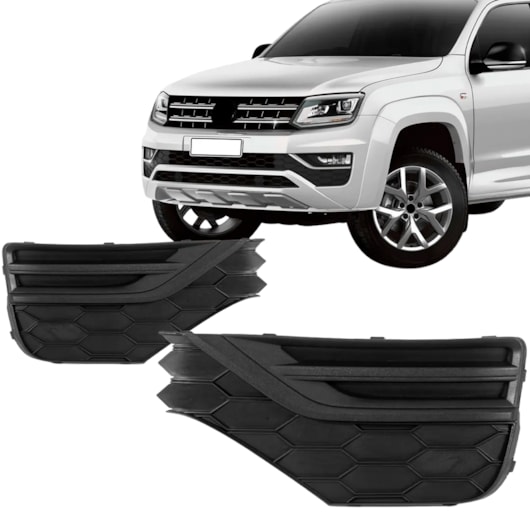 image_7edbdc38-3441-4f74-82e3-ac0936db3977