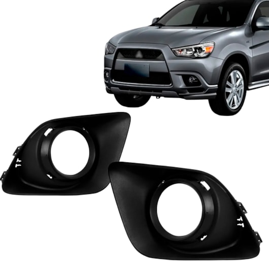 image_c269448a-253f-4687-aebf-4438a699d4dd