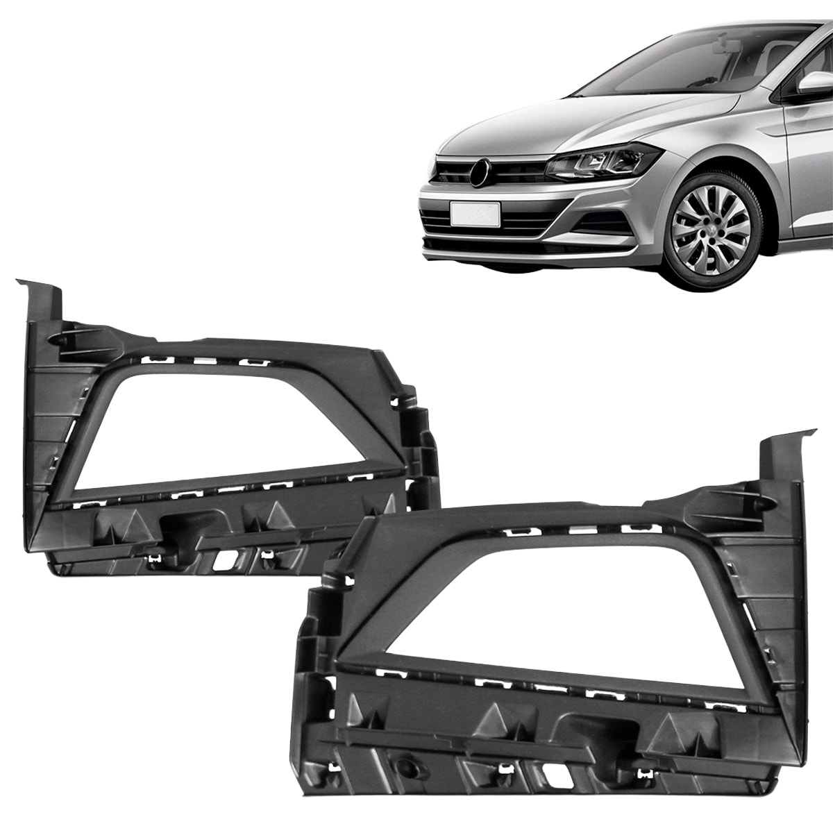 image_8ce78675-f086-48be-b985-590d2001b0de