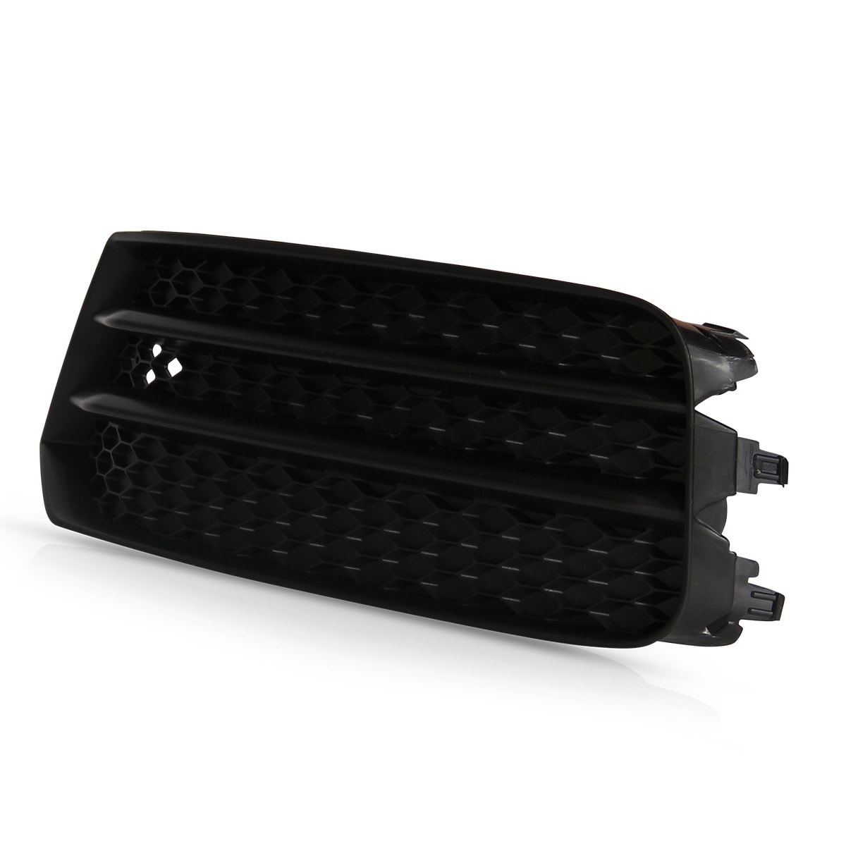 image_571961b0-20b4-478a-b410-7a05ba9c20e4