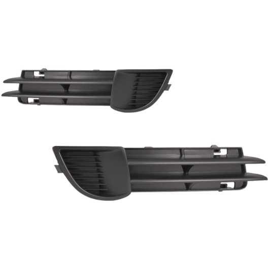 image_9c79c0f1-871c-4a6a-8dfb-6eec4b3ebf53