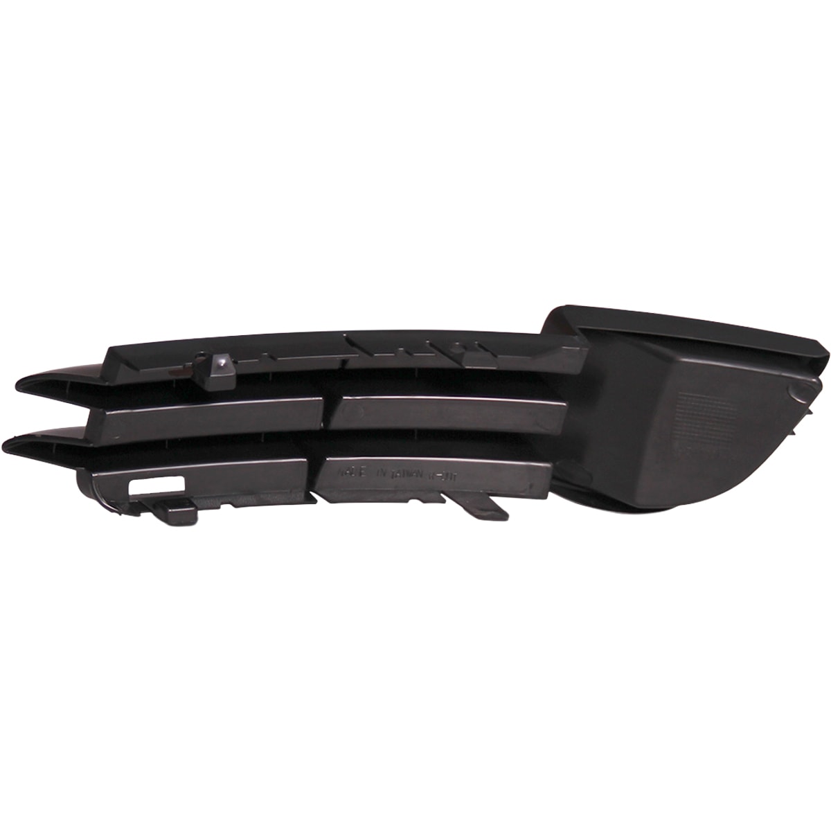 image_bb99b729-b5c0-4db1-8a9b-9c2b0906c7e6