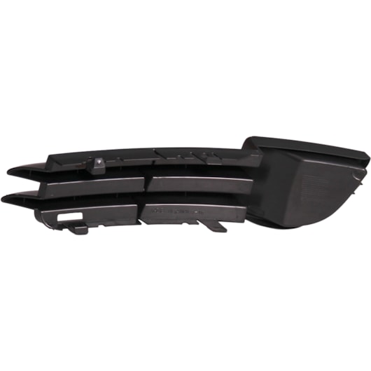 image_34da7325-9fce-498f-a325-66e6a6cef020