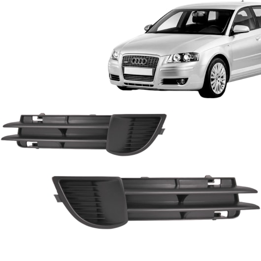 image_f978d85b-1817-43bb-8563-3b22699329e8