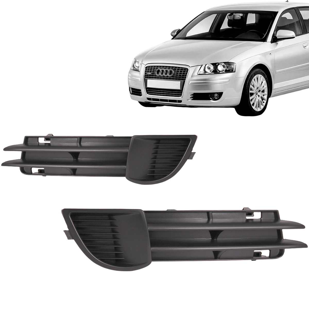 image_8b8eb9a8-edf8-480a-b7b9-fab1640251d0