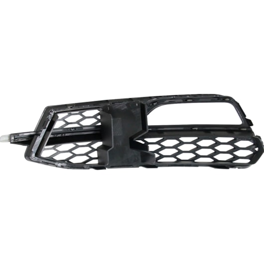 image_417f2442-95a5-436e-9680-d797556aa6d2